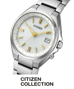 �ySALE�^30%OFF�zCITIZEN COLLECTION �V�`�Y�� �V�`�Y���R���N�V���� �����Y �d�g���v CITIZEN COLLECTION CB1160-55A �V�`�Y�� �A�N�Z�T���[�E�r���v �r���v�y���������z