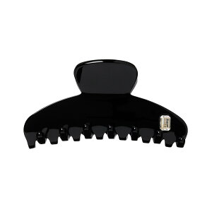 ALEXANDRE DE PARIS M �N���b�v �A���N�T���h�� �h�D �p�� �w�A�A�N�Z�T���[ �o���b�^�E�w�A�N���b�v�E�w�A�s�� �u���b�N �x�[�W���y���������z