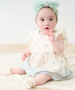 petit main �y�����N�z�C���h�ȃG���u���C�_���[�Z�b�g�A�b�v �i���~���I�����C�� �}�^�j�e�B�E�F�A�E�x�r�[�p�i �x�r�[�g�b�v�X �u���[ �z���C�g�y���������z