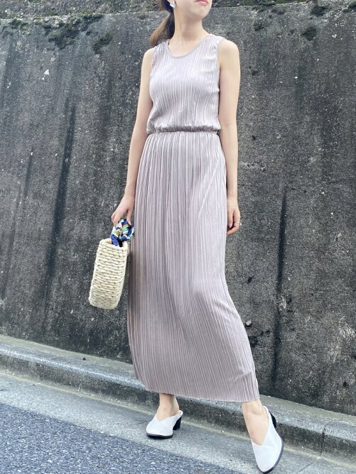 Mew S Refined Clothes カットワンピース Rakuten Fashion 楽天ファッション 旧楽天ブランドアベニュー 9916