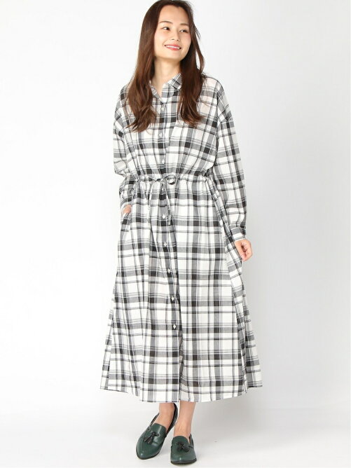 Te Chichi Lugnoncure ウエストドロストワンピース Rakuten Fashion 楽天ファッション 旧楽天 ブランドアベニュー 4916