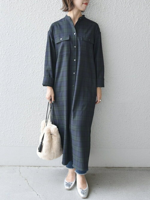 Ships Ships Any チェックシャツ ワンピース Rakuten Fashion 楽天ファッション 旧楽天ブランドアベニュー Bp9916 Ships Ships Any チェックシャツ ワンピース Rakuten Fashion 楽天ファッション 旧楽天ブランドアベニュー Bp9916