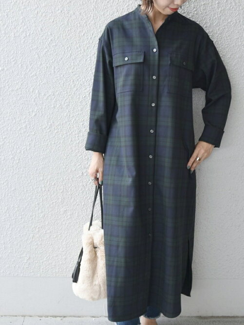 Ships Ships Any チェックシャツ ワンピース Rakuten Fashion 楽天ファッション 旧楽天ブランドアベニュー Bp9916 Ships Ships Any チェックシャツ ワンピース Rakuten Fashion 楽天ファッション 旧楽天ブランドアベニュー Bp9916