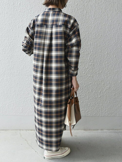 Ships Ships Any チェックシャツ ワンピース Rakuten Fashion 楽天ファッション 旧楽天ブランドアベニュー Bp9916 Ships Ships Any チェックシャツ ワンピース Rakuten Fashion 楽天ファッション 旧楽天ブランドアベニュー Bp9916