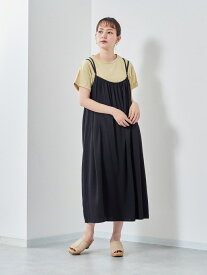 楽天市場 Cepo キャミの通販