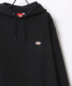 【SALE／16%OFF】Dickies パーカー メンズ スウェット スエット おしゃれ ラザル トップス パーカー・フーディー ブラック ネイビー グレー グリーン ベージュ ホワイト【送料無料】