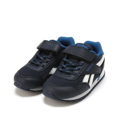 【SALE／50%OFF】Reebok (K)REEBOK ROYAL CLJOG 3.0 1V リーボック シューズ・靴 スニーカー ブルー