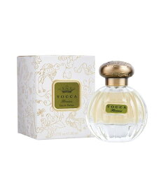 TOCCA EAU DE PARFUM 香水 トッカ フレグランス 香水【送料無料】