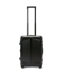 Samsonite yVbvzT\iCg Cg{bNX A Xsi[ 55 Samsonite L[P[X X[cP[X @ T\iCg obO X[cP[XEL[obO ubNy