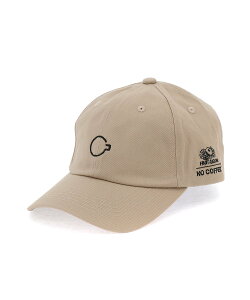 F.S.B F.S.B/(U)�y78�z�yFRUIT OF THE LOOM x NO COFFEE�zFTL NC CAP �G�t�G�X�r�[ �X�q �L���b�v �x�[�W�� �z���C�g �u���b�N