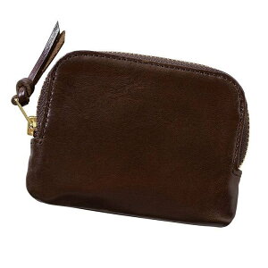 PORTER \[N RCP[X |[^[ zE|[`EP[X z uE ubNyz