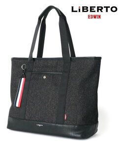 ySALE^9%OFFzLiBERTO EDWIN LiBERTO EDWIN xg GhEB g[gobO Y rWlX e JWA ʋ ʊw }J obO g[gobO ubN O[ lCr[yz