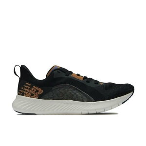 DynaSoft Beaya Sport ���f�B�[�X