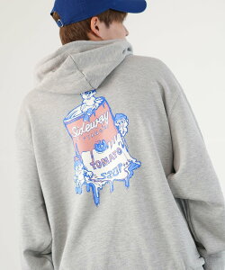 ySALE^25%OFFzSIDEWAY STANCE SIDEWAY STANCE TChEFCX^X g}g {[C p[J[ Cv[uX gbvX p[J[Et[fB[ lCr[ O[ ubN zCgyz