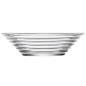 IITTALA [] Cb^ ACmEAAg {E 350ml NA Cb^ HEELb`pi HEM