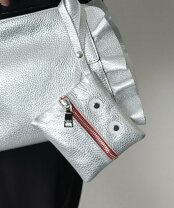 ripani リパーニ ブランドリパーニ の通販