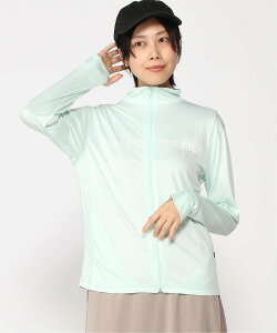 ySALE^27%OFFzFILA FILA/(W)X[XSUVEFA jbL[ EXCObY bVK[h O[ u[ zCg O[ ubN