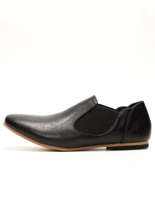 SVEC 2way TChSA Xb| VxbN V[YEC Xb| ubN uEyz