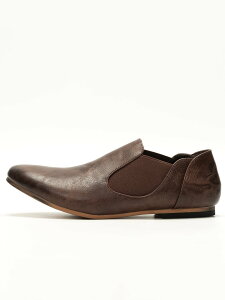 SVEC 2way TChSA Xb| VxbN V[YEC Xb| ubN uEyz