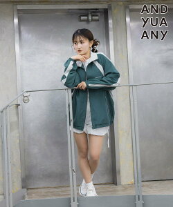 GLOBAL WORK X^hZIPWPbg/AND YUA ANY/291948 O[o[N WPbgEAE^[ u]EWp[ ubN O[yz