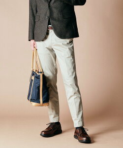 Gently yMoonStarzGE202 Y U[ JWA 4E h [X^[ V[YEC JVEfbLV[Yyz