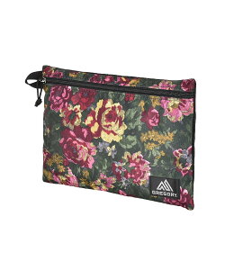 GREGORY yzGREGORY Gxbv|[` A4 |[` OS[ zE|[`EP[X |[`