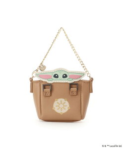 Samantha Thavasa Petit Choice wX^[EEH[YxuO[O[vRNV |[``[ T}T^oTv``CX t@bVG `[EL[`F[ x[Wyz