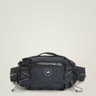 adidas 【公式】アディダス adidas 返品可 adidas by Stella McCartney マルチスポーツバッグ ウエストポ…
