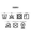 LOGO AND NUMBER S/S BABY TEE