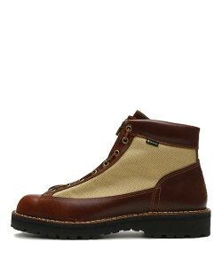 SELECT BRANDS Danner/_i[ FIELD R BOOTS WbN[Y V[YEC u[c ubNyz