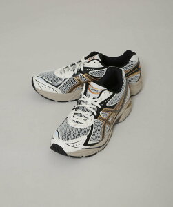 NANO universe asics/GT-2160 imjo[X V[YEC Xj[J[ zCgyz