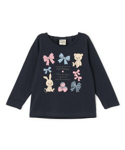 Pupil House 990T ʂ݃{ i~IC gbvX Jbg\[ETVc zCg lCr[ sN