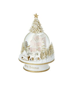 ySALE^20%OFFzFrancfranc Xm[h[ c[^E XL sN tt CeAEG IuWFEuEA[g sNyz