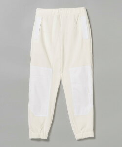 BEAMS GOLF PURPLE LABEL B.G.THREE / ALL-TIME �|�[���e�b�N(R) �p���c(LV.3) �r�[���X �S���t �p���c ���̑��̃p���c �z���C�g �u���b�N�y���������z