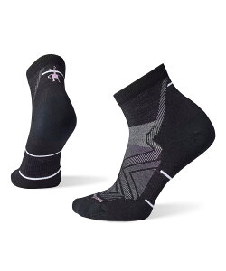Smartwool Smartwool �X�}�[�g�E�[�� �����^�[�Q�b�g�N�b�V�����A���N���y�E�B�����Y�z �T���f�[�}�E���e�� �A�E�g�h�A�X�^�C�� �X�|�[�c�E�A�E�g�h�A�p�i ���̑��̃X�|�[�c�E�A�E�g�h�A�p�i 
