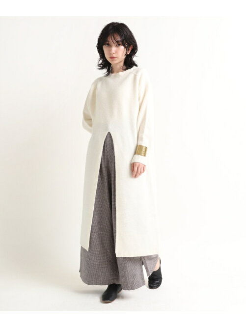 Rna N W Nyストレッチフロントスリットワンピース Rakuten Fashion 楽天ファッション 旧楽天ブランドアベニュー Bt2917 Rna N W Nyストレッチフロントスリットワンピース Rakuten Fashion 楽天ファッション 旧楽天ブランドアベニュー Bt2917