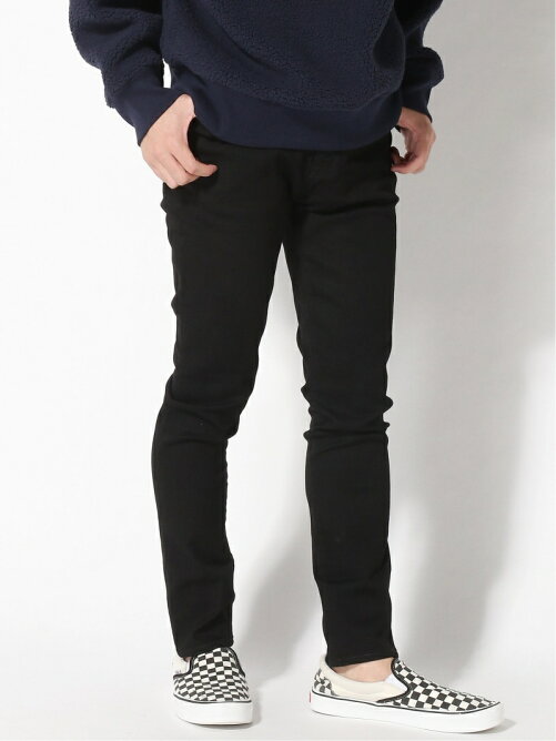 Gap M スーパースキニー ジーンズ Gapflex Rakuten Fashion 楽天ファッション 旧楽天ブランドアベニュー By4917