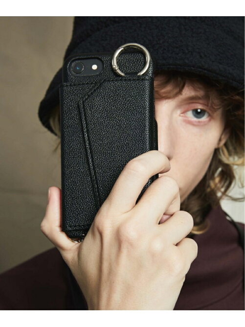 Maison Special ユニセックスアイテム スマホ Iphoneマルチケース Maison Special メゾンスペシャル 7 8 Se X Xs 11 12 12pro対応 Rakuten Fashion 楽天ファッション 旧楽天 ブランドアベニュー Cc9917 Maison Special ユニセックスアイテム スマホ Iphoneマルチケース Maison Special メゾンスペシャル 7 8 Se X Xs 11 12 12pro対応 Rakuten Fashion 楽天ファッション 旧楽天 ブランドアベニュー Cc9917
