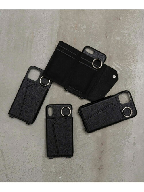 Maison Special ユニセックスアイテム スマホ Iphoneマルチケース Maison Special メゾンスペシャル 7 8 Se X Xs 11 12 12pro対応 Rakuten Fashion 楽天ファッション 旧楽天ブランドアベニュー Cc9917 Maison Special ユニセックスアイテム スマホ Iphoneマルチケース Maison Special メゾンスペシャル 7 8 Se X Xs 11 12 12pro対応 Rakuten Fashion 楽天ファッション 旧楽天ブランドアベニュー Cc9917