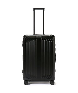 Samsonite yVbvzT\iCg Cg{bNX A Xsi[ 69 Samsonite L[P[X X[cP[X T\iCg obO X[cP[XEL[obO ubNyz