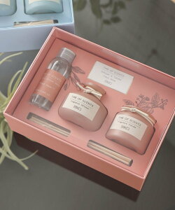 �ySALE�^30%OFF�zstudio CLIP (U)TOS�A���}SET �X�^�f�B�I�N���b�v �C���e���A�E�����G�� �f�B�t���[�U�[�E�����E�A���}�I�C���E�L�����h�� �s���N �u���[