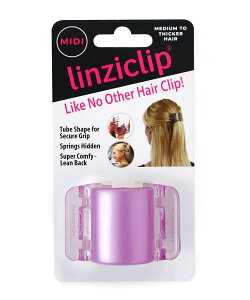 Linziclip Linziclip/wANbv sx_[p[t AgXNGA wAANZT[ ob^EwANbvEwAs