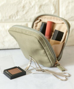 florist yĂ[|Pbgzg₷̃q~ceʏc^σ|[` t[Xg zE|[`EP[X |[` zCg O[ O[ sN ubN