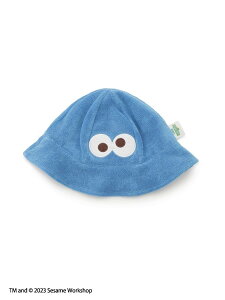 SESAME STREET MARKET yBABYz `[tpCnbg ZT~Xg[g}[Pbg }^jeBEFAExr[pi xr[EV u[ bh