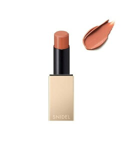 SNIDEL BEAUTY ���[�W�� �X�i�C�f�� n 01 �X�i�C�f���r���[�e�B ���C�N�A�b�v ���g�E���b�v�E�O���X