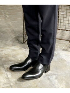 whoop-de-doo Xg[g`bvXb|/106011 t[vfBhD V[YEC [XAbvEhXV[Y x[W uEyz