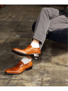 whoop-de-doo Xg[g`bvXb|/106011 t[vfBhD V[YEC [XAbvEhXV[Y x[W uEyz