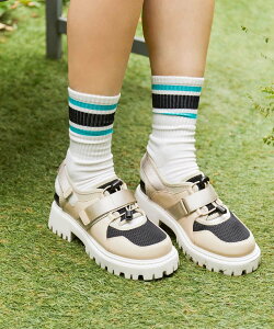 ySALE^50%OFFzing Xj[J[T_ [hEGEWR×CO V[YEC T_ x[W ubNyz