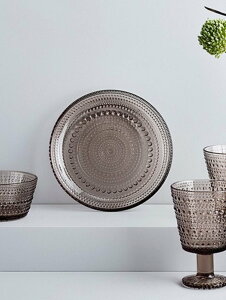 IITTALA [] Cb^ JXew~ v[g 17cm l Cb^ HEELb`pi HEM