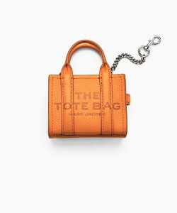 ySALE^40%OFFzMARC JACOBS THE TOTE NANO CHARM/U g[g im `[ }[N WFCRuX zE|[`EP[X |[` O[yz